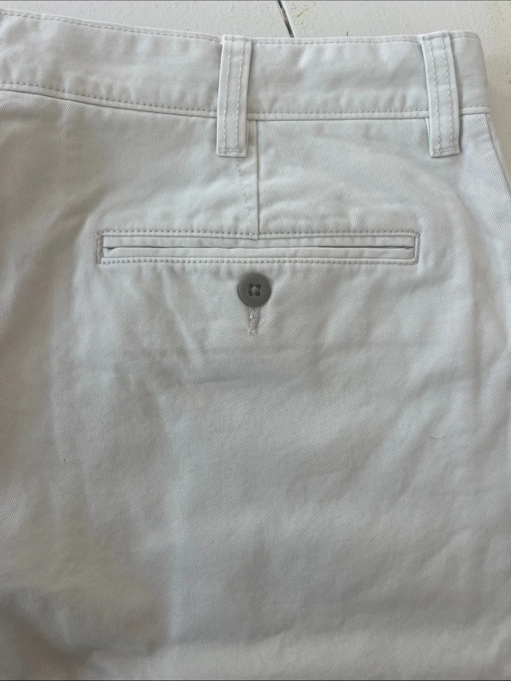 NWT J Crew 8